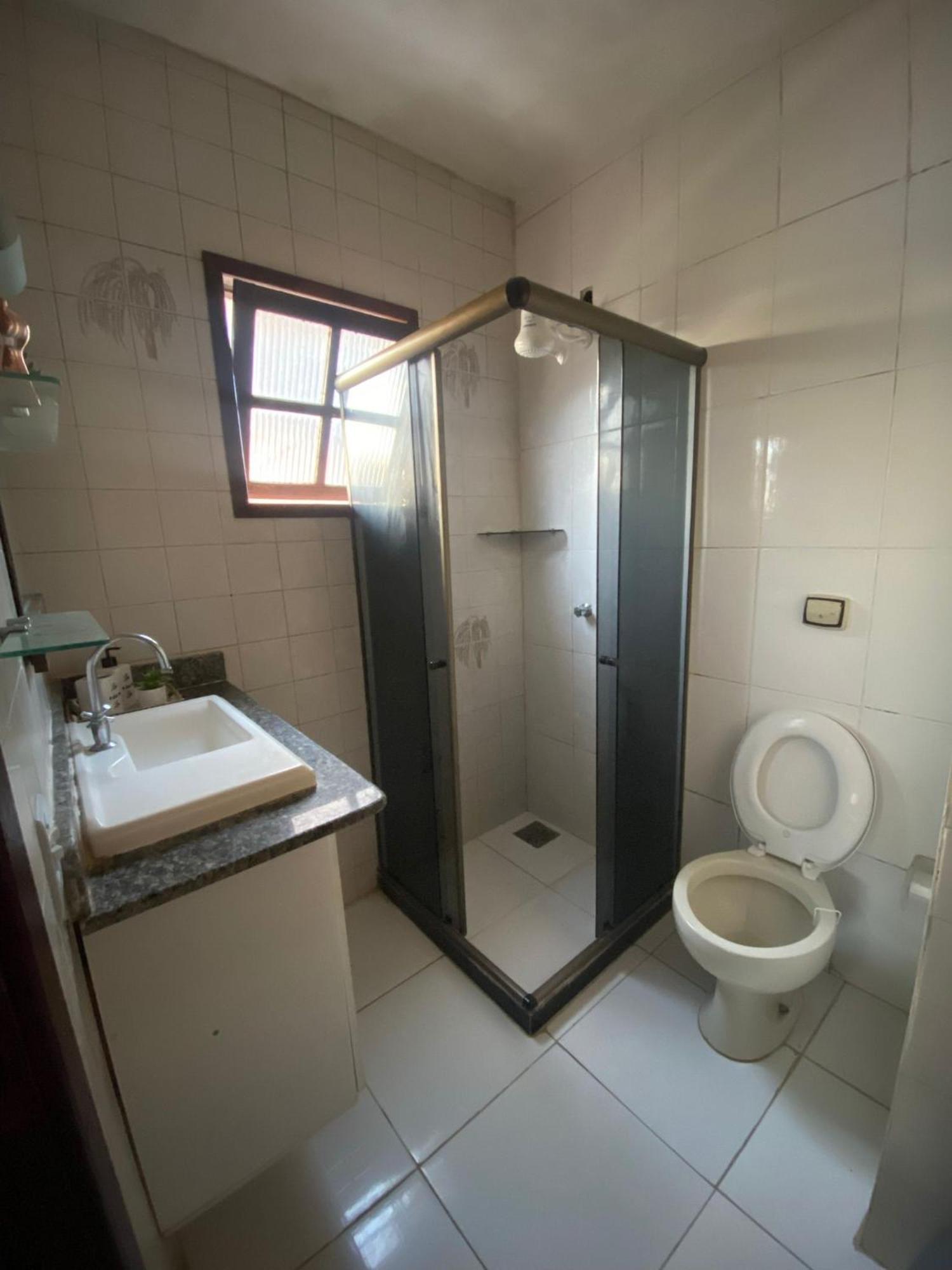 Residencial 7 Mares