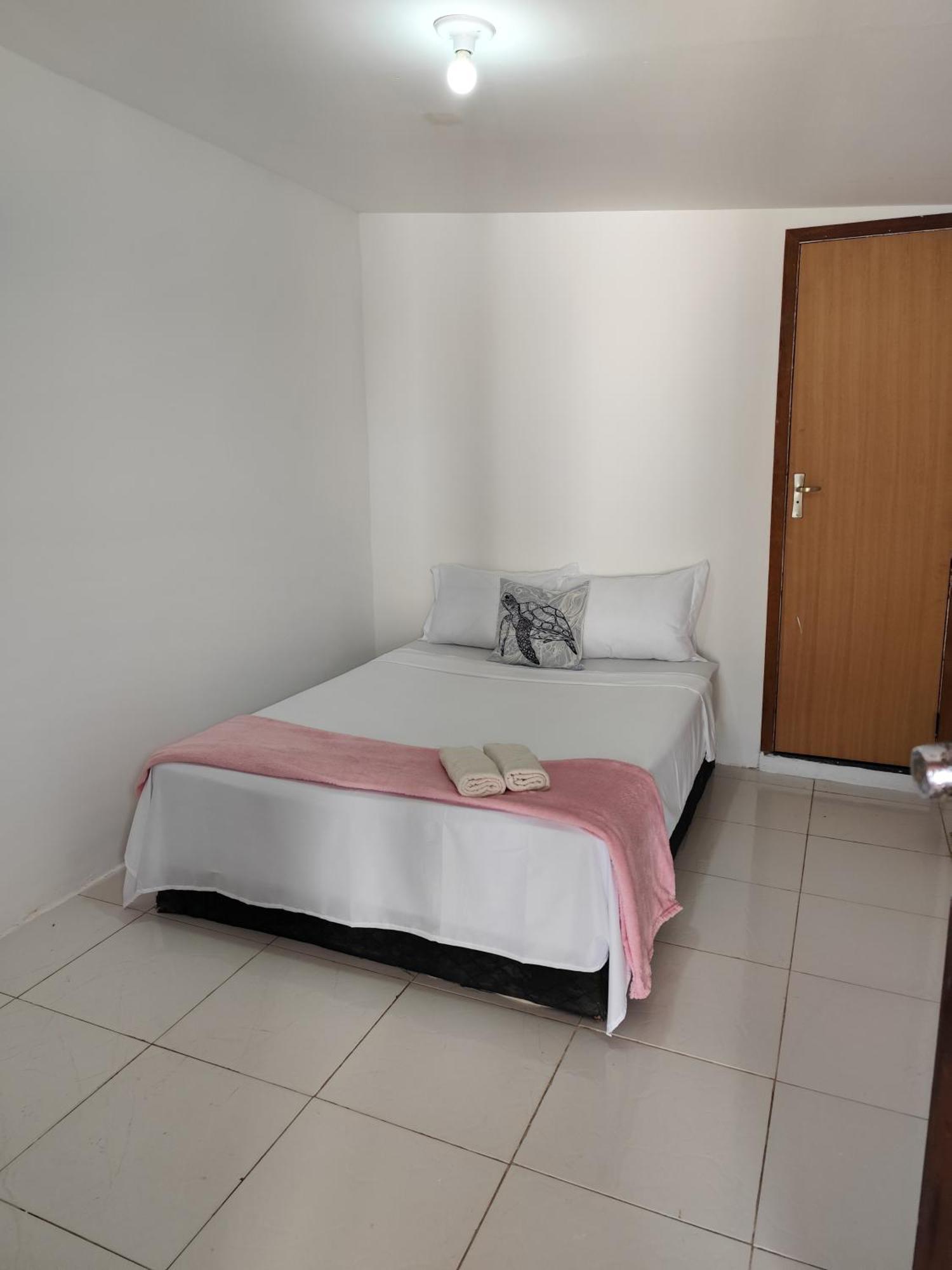 Residencial 7 Mares Rio das Ostras