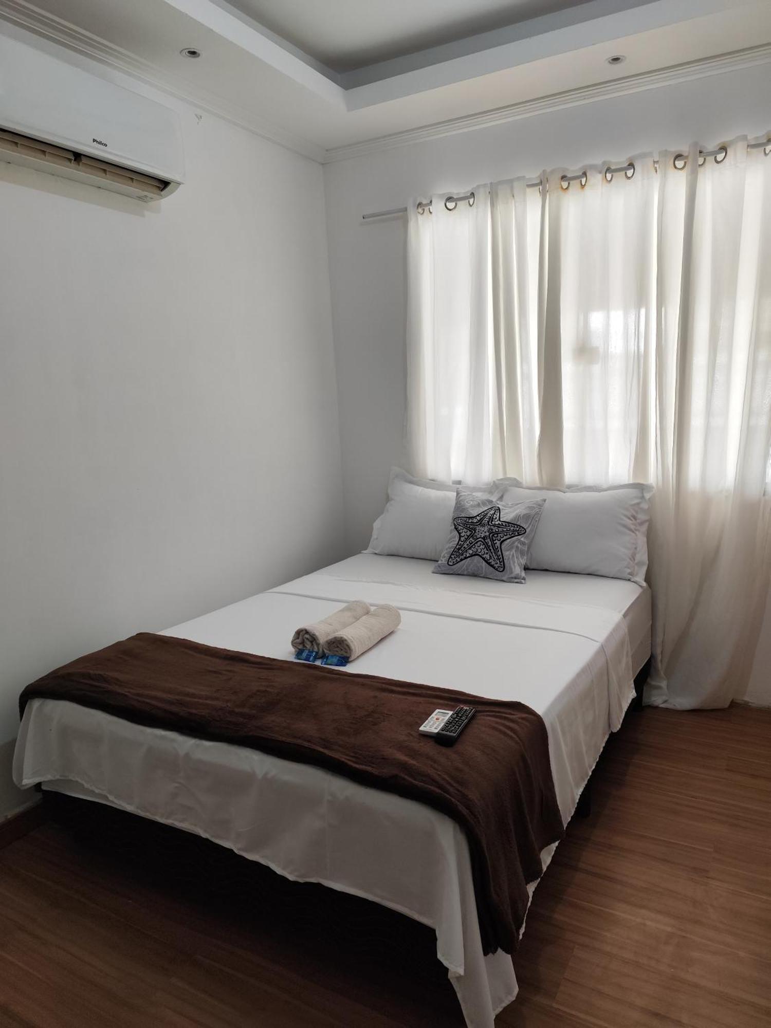 Residencial 7 Mares Rio das Ostras